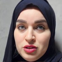 ميدو ديوووث 🥵🏳️⚧️ (@mom_cockold) 's Twitter Profile Photo ميدو ديوووث 🥵🏳️⚧️ (@mom_cockold) 's Twitter Profile Photo