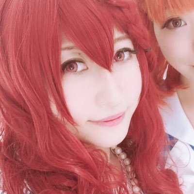 💜るい💝さんのプロフィール画像