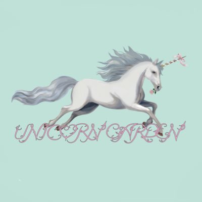 𓆸⟡𓂃𓈒𓏸 UNICORN GARDEN official X 🏢🌳 | ⸝⸝⸝ SWANTICK ⸝⸝ @SWANTICK_S2