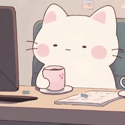 𝐆𝐞𝐥𝐞𝐫 : @geler_k (ทักมาทำความรู้จักกันได้นะงับ) ─ เมนเจลที่เเปลว่าคีพวง ➩ #วงตออรดมจลปต દᵕ̈૩ #LAZiCON #LAZ1 หวีดเด็กLAZ ทุกคน ꔛ 1997'𝙨 ᯓ