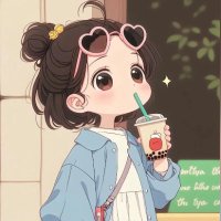 西西| $M | 🐜 (@mandy_cham64971) 's Twitter Profile