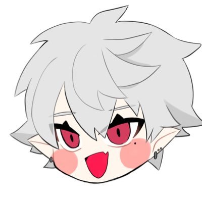 みかさんのプロフィール画像