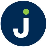 JobsIreland.ie (@jobsireland) 's Twitter Profile Photo JobsIreland.ie (@jobsireland) 's Twitter Profile Photo