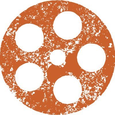 DOCMA Profile