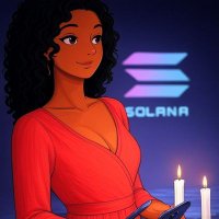 Mercy🧸 (@mercy_web3) 's Twitter Profile