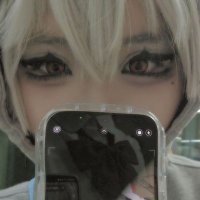 誤り (@hyeonjig239) 's Twitter Profile