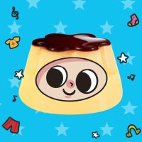 kinny °(╥﹏╥) (@kkindpup) 's Twitter Profile