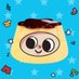 kinny °(╥﹏╥) (@kkindpup) Twitter profile photo kinny °(╥﹏╥) (@kkindpup) Twitter profile photo