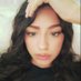 Andrea Meraz (@andreamerazz) Twitter profile photo Andrea Meraz (@andreamerazz) Twitter profile photo