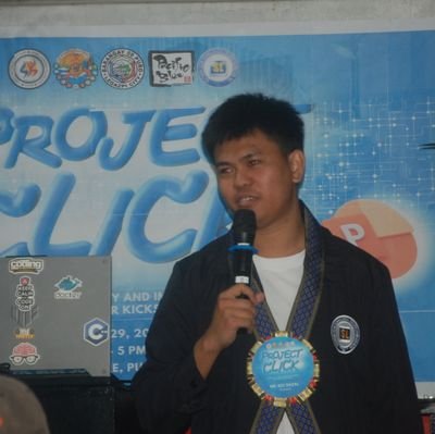 DazalAce's profile picture. memo