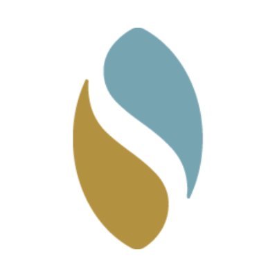 Central London’s leading private mental health hospital.
◻️ Mental health
◻️ Addictions
◻️ Eating disorders
◻️ OCD and related disorders