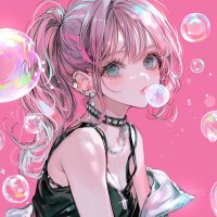 γγπ°ππ (@xxtan_toxx) 's Twitter Profile