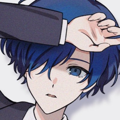 にちなさんのプロフィール画像