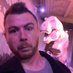 Ryan Gibson (@ryanowengibson) Twitter profile photo Ryan Gibson (@ryanowengibson) Twitter profile photo