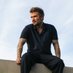 David Beckham (@azarka_ly) Twitter profile photo David Beckham (@azarka_ly) Twitter profile photo