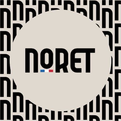🧵 À porter avec fierté
🇫🇷 Vêtements techniques pensés et fabriqués en France par une communauté de sportifs passionnés
#Noret #ÀPorterAvecFierté