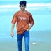 Yeasin Molla (@yeasinmollaaa) Twitter profile photo Yeasin Molla (@yeasinmollaaa) Twitter profile photo