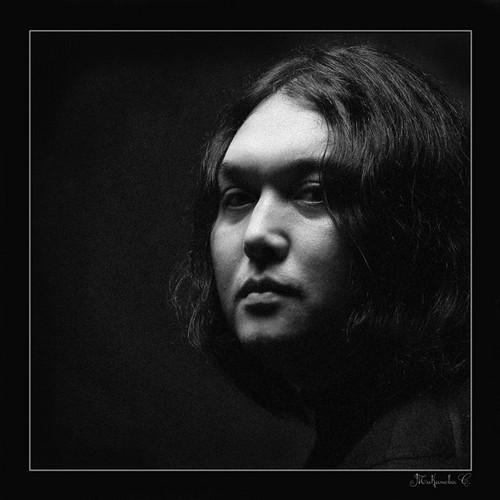 ABORIGEN_AMUR's profile picture. Khabarovsk Regional nonprofit organisation Association for protection of culture, rights and liberties of Amur river regional native minorities