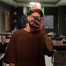 Pmc_happy's profile picture. نسلی ک جنگ نرفت و موجی شد 
زن،زندگی،آزادی