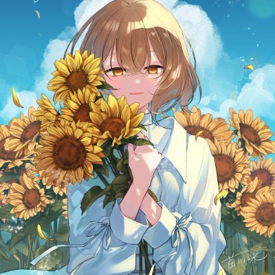 dailywatatabe's profile picture. hi!!! Daily account of the manga Watashi wo Tabetai, Hitodenashi
Ongoing yuri manga with an ongoing anime!!
#watatabe #わたたべ

//strawpage for info 👇