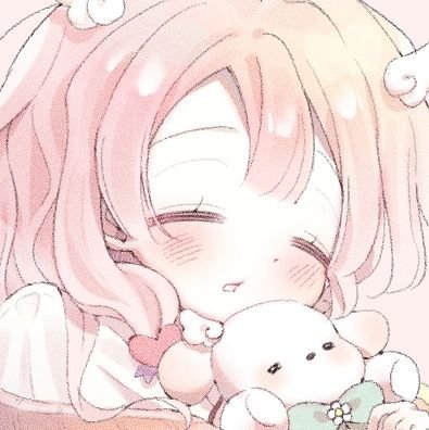 다롱໒꒱さんのプロフィール画像