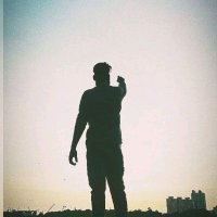 Rohit Kumar (@k_rohit_kr) 's Twitter Profile