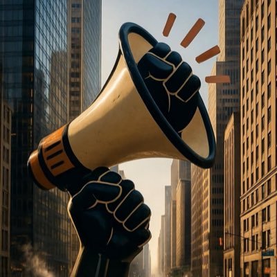 “Voces sin censura desde México. Mostramos la verdad, justicia y crítica sin miedo. 🇲🇽🗣️ #SinFiltros #MexicoDespierta”