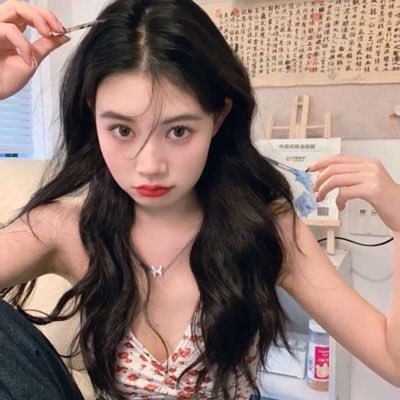 tTs21dSrdc45BSE's profile picture. 