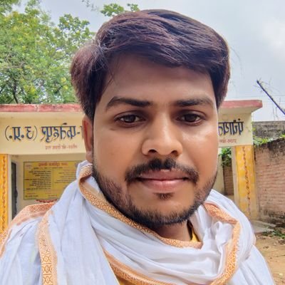 bhoop184's profile picture. सनातनी 🚩 हिंदू 🚩🚩🚩🚩