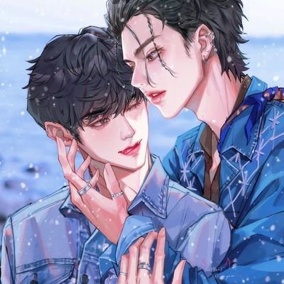 _itisniigdha's profile picture. In love with FortPeat 🫶🏻💫

It's a Fan Account
🇮🇳