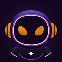 Browsr Ai (@browsrai) 's Twitter Profile