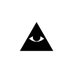 Niloc Clemrenon (@coalcellardoor) Twitter profile photo Niloc Clemrenon (@coalcellardoor) Twitter profile photo