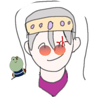凪さんのプロフィール画像