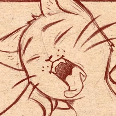 DogsandCatsblup's profile picture. 