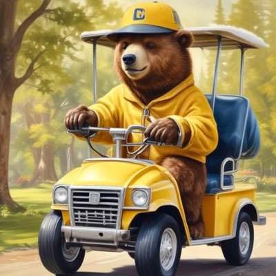 Husband/Dad/Grandpa, Cal Bear alum and sports fanatic, avid golfer, amateur billiards player