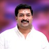 vaiyapuri_mla's profile picture. 