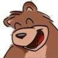 Profil resmim ayıcık lakaplı rahmetli bir arkadaşımın anısınadır. Laik, Atatürkçü, madenci olmaya çalışan biriyim. Sevgiyle kalın. Ha birde UNF eden UNF bulur.