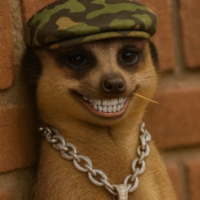 INDEED_T's profile picture. ✨ Proud Yoruba 🐅 | Truth-speaker, guided by my heart. No opinions required—embrace freedom🇳🇬 🚶‍♂️🫂 ✨