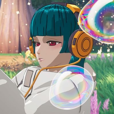 MES_星野雪ちゃん🍮❄さんのプロフィール画像