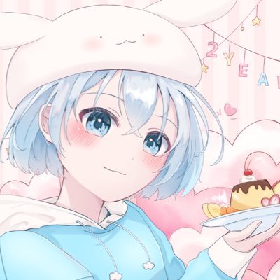 飛鳥。🫧さんのプロフィール画像