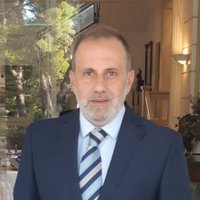Mike Karim (@mikekarim979) 's Twitter Profile