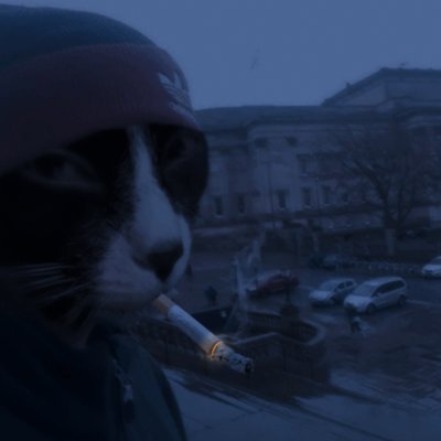 adurare_'s profile picture. 