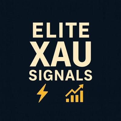 ➙ DAILY 98% ACCURATE FREE SIGNAL
https://t.co/pkFCakoHzV