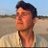 Profile image of Nairn David