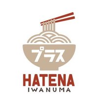 仙臺油そばはてなプラス岩沼店 (@hatena0223) 's Twitter Profile