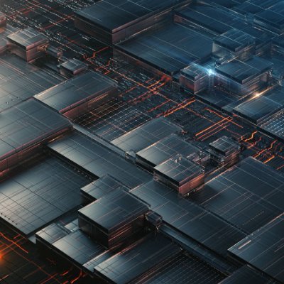 JessicaAna52396's profile picture. 