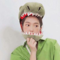 すずきなお (@pj414a46epqud) 's Twitter Profile