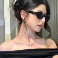 宜宾 (@son0f_g0d) 's Twitter Profile