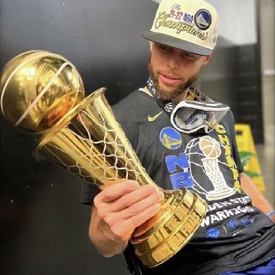 tchster's profile picture. معك بطل العالم ياورع🥇(منقذ الصفريات)                            #KTBFFH | #ITTI | #Warriors