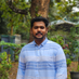Nived VB (@nivedvinodbindu) Twitter profile photo Nived VB (@nivedvinodbindu) Twitter profile photo